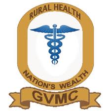 GVMC